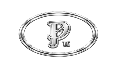 Pantheion
